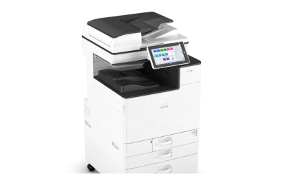 Aluguel de impressora A3 em Campinas